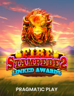 ทดลอง เล่น ส ล๊ อ ต ฟรี ค่ายดัง NetEnt โอกาสชนะสูง