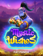 ทดลอง เล่น ส ล๊ อ ต ฟรีทดลอง เล่น betflik68 กับเกมยอดนิยมจาก PG Slot