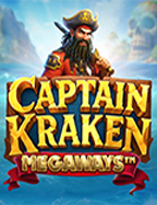 ทดลอง เล่น ส ล๊ อ ต ฟรีทดลอง เล่น betflik68 สัมผัสความสนุกแบบไม่ต้องลงทุน