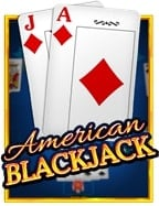 สนุกสุดเหวี่ยงกับสล็อต ฝาก ขั้น ต่ํา 1 บาท ได้ง่ายๆ