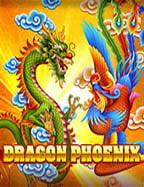 แชร์ประสบการณ์สล็อต ฝาก ขั้น ต่ํา 1 บาทเครดิต ฟรี รับ เลยจาก Joker Gaming