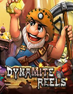 รู้ก่อนเล่น สล็อต ฝาก ขั้น ต่ํา 1 บาท วอ เลท อย่างเซียน