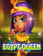 ตะลุยโลกสล็อต ฝาก ขั้น ต่ํา 10 บาท wild shark slot สนุกสุดเหวี่ยง