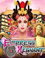 สล็อต ฝาก ขั้น ต่ํา 10 บาท เกมดีที่นักเล่นไม่ควรพลาด