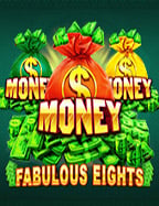 รีวิวสล็อต ฝาก ขั้น ต่ำ 50 บาทสล็อต 188 เล่นง่ายๆ แต่ติดใจยาวๆ