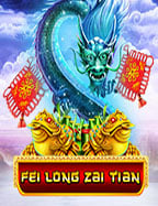 ทำไม สล็อต ฝาก ขั้น ต่ํา 10 บาท wild shark slot ถึงน่าเล่น