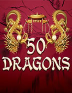 รีวิวสล็อต ฝาก ขั้น ต่ํา 20 บาท กับเกมที่คุ้มสุดในปี 2023