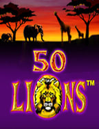 เล่นสนุกกับสล็อต ฝาก ขั้น ต่ํา 50 บาท 918kiss มันส์สุดคุ้ม