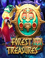 สนุกสุดเหวี่ยงกับ สล็อต ฝาก ขั้นต่ำ 5 บาท จาก CQ9