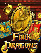 สนุกสุดปังกับสล็อต ฝาก ขั้น ต่ํา 50 บาท 918kiss ที่คุณต้องลอง!